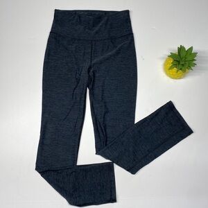 Avia Leggings XS​​​​​​​​​​